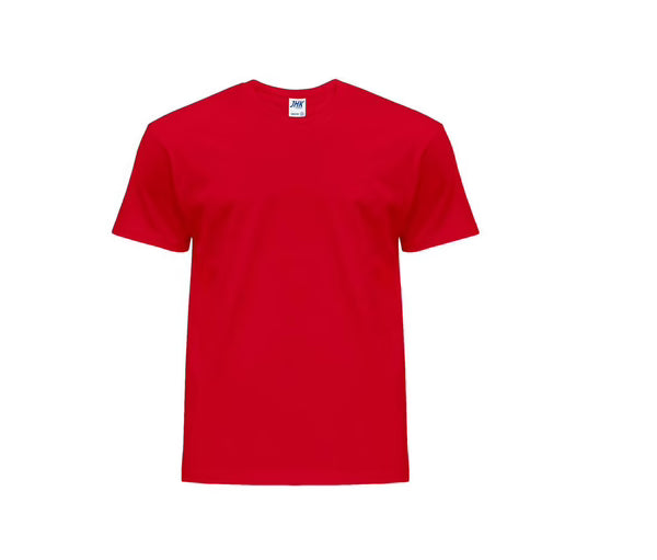 tshirt 2026