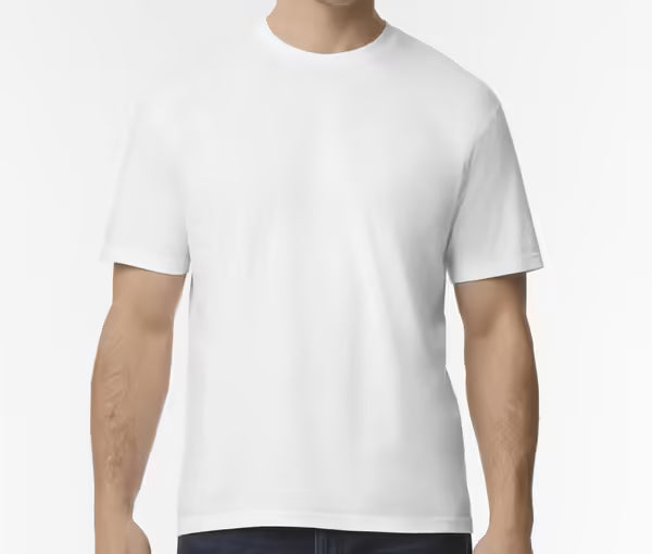 tshirt 2026